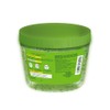 Garnier Fructis Style Gel Fuerte Tarro, 600 gr