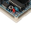 Relay Remote Switch 4 Channel 10A ABS Wireless Module with