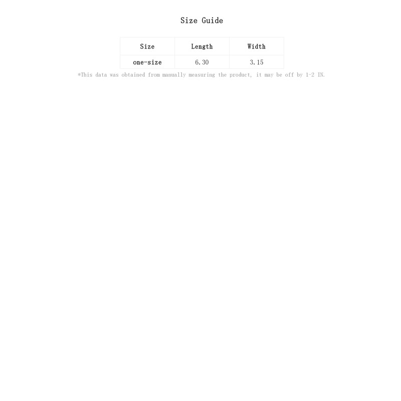 OYOANGLE Women's Butterfly Embroidery Crew Sock Comfortable Everyday Sock Athletic