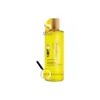 Oleo Tratamiento Para El Cabello 3 En 1 Terramar /