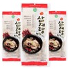 선율 황칠 삼계탕 백숙재료, 80g, 3개 Seonyul Hwangchil Samgyetang Baeksuk