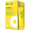 BB Lab Pineapple Enzyme 30 packets, body fat reduction, pineapple flavor / 비비랩 파인애플 효소 30포 체지방감소 파인애플맛