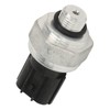 AC Pressure Switch Transducer High Accuracy Stable Operation 80450 T2F
