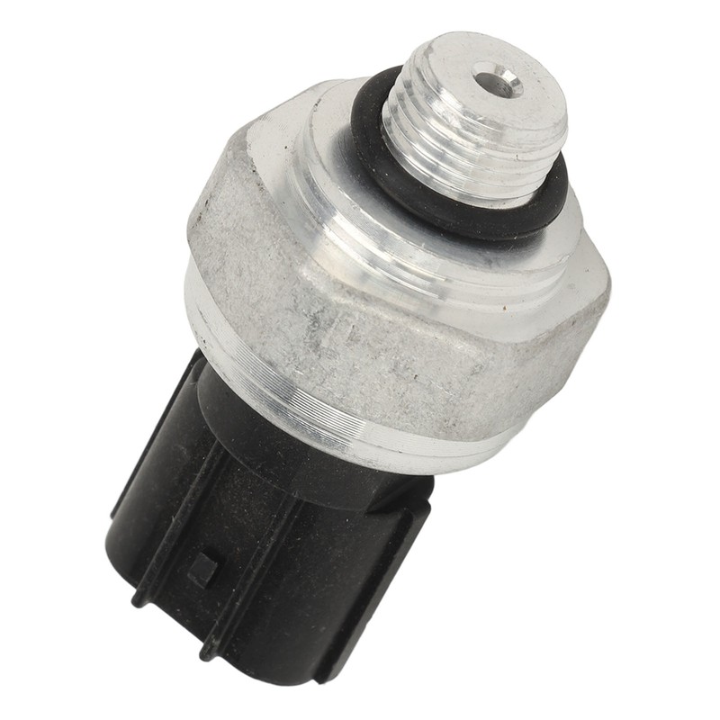 AC Pressure Switch Transducer High Accuracy Stable Operation 80450 T2F