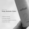Reflekt 2 Collagen Boost Vitamin C Serum