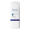 Obagi Nu-Derm Exfoderm, 2 oz.