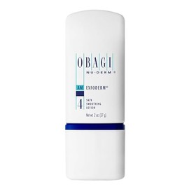 Obagi Nu-Derm Exfoderm, 2 oz.