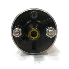 The ROP Shop New Electric Fuel Pump KIT fits Mercruiser 1994-1997 Bravo 454 & 502 MPI Engine