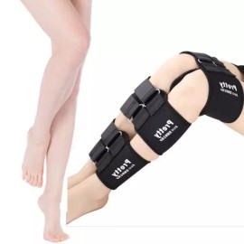 다리라인 벨트 골반 오다리 자세 각선미 몸매 고탄성 [L] Leg Line Belt Pelvic Oh-Leg Posture Bodyline High Elasticity [L]
