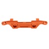 Rear Bumper Bracket Aluminum Alloy Bumpers Mount RC Accessories for