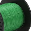 22lb Super Strong PE Fishing Line 500m 8 Strand Braided