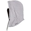 Shimano AC-032S Face Mask Gray