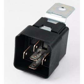 Tyco Electronics JOHN DEERE 316 318 420 onan P216 P218 P220 engine starter relay