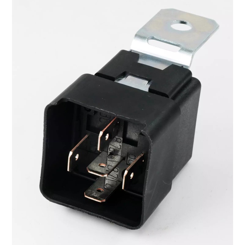 Tyco Electronics JOHN DEERE 316 318 420 onan P216 P218