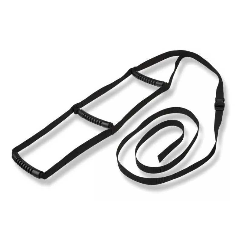 Stander Cuerda De Ayuda Para Cama, Asistencia Para Sentarse, Soporte