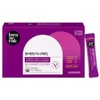 Hwa Ae Rak Innergetic 15g 60 Packs