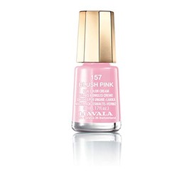Mavala Mini Color Nail