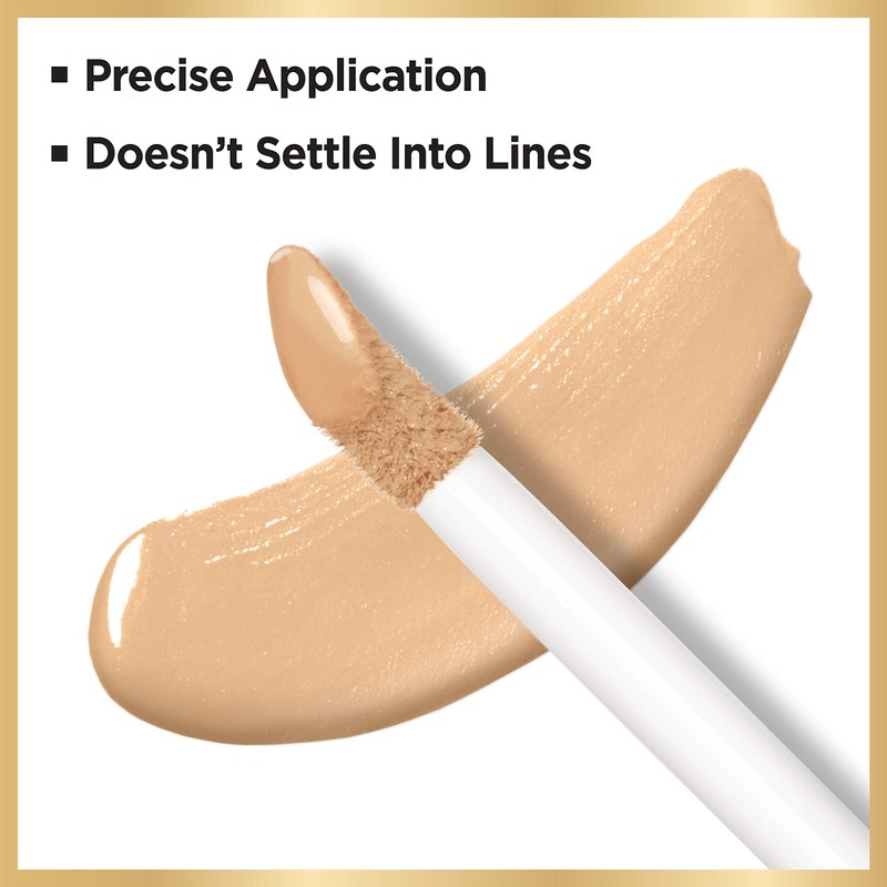L’Oréal Paris Age Perfect Radiant Concealer with Hydrating Serum and