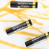 Moroccan Magic Organic Manuka Honey Lip Balm 3 Pack |
