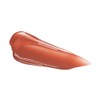 Forencos Pure Fixing Tint 02 HAZEL/Hazel (3g)
