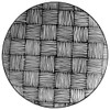 Our Atrox komon checkered Pasta Dishes Ko – 668