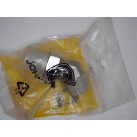 38H1522 FITT (Surplus Open Box) - G&T Engine Parts