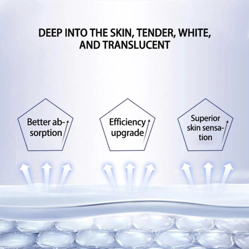 L T 377 Blanqueador Y Eliminador De Pecas, 30 Ml,