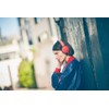 Sony MDR-XB550AP Headphones