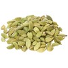 Old India Cardamom Green Extra Bold 100g