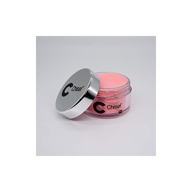 Chisel Nail Art - Solid 2oz (Solid 94)