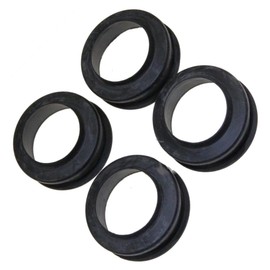 FAGOR - Hob Gasket, Pack of 4 FAGOR