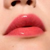 Duo Gloss Mac Blowing Air Kisses Glossy Lips - 2