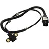 Genuine Hyundai 39310-38060 Crankshaft Angle Sensor