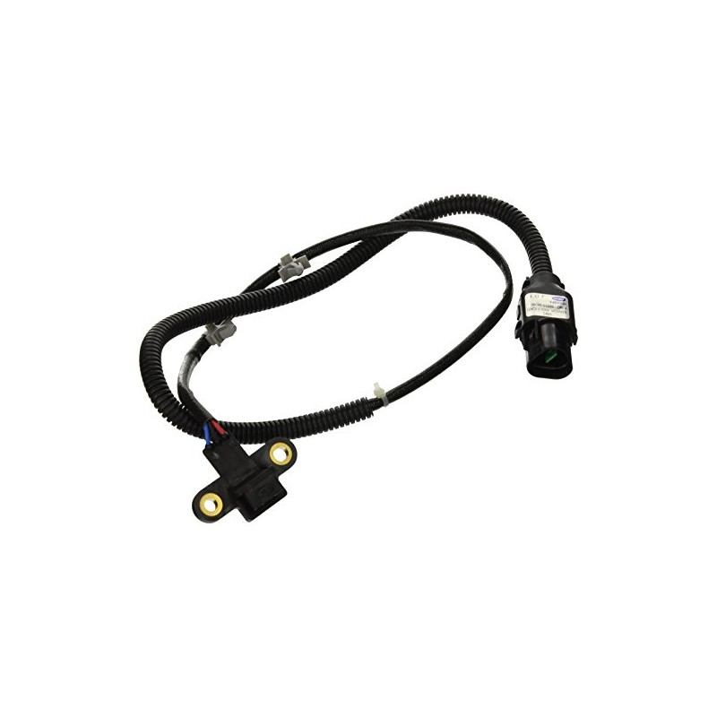 Genuine Hyundai 39310-38060 Crankshaft Angle Sensor