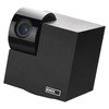 EMOS GoSmart - Smart Home Indoor Surveillance Camera - 3MP
