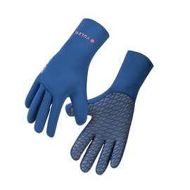 Yulex® Gloves