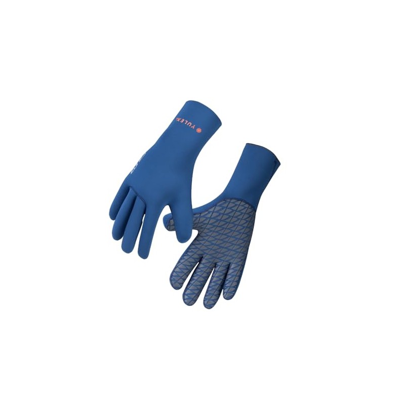 Yulex® Gloves