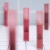 3CE Blur Water Tint - #BERRY IT (+Mini Lip Gloss)