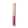 Sensilis Lip Glow Oil Repair - Brillo de Labios Efecto