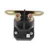 12V Solenoid Relay Switch 3 Terminals 812-1211-211 Replacement Accessory for