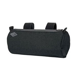 Adept Birdrum Black Front Bag