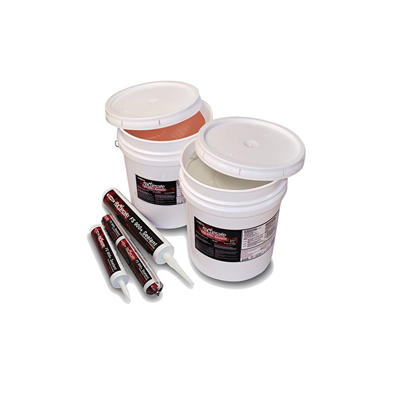 EMF-61 SURGE STRIP 6 OUTLET