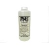 FHS RACING GO KART FHS LOW FRICTION OIL HIGH SPEED CYCLONE HEAVY  RACE ONE 1 QUART