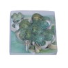 R & M Shamrock Cookie Cutter Set