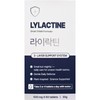 Lylactin 500mg x 60 tablets x 1 box, 1 month