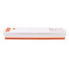 Vacuum Sealing Machine for Food Kicthen Plastic Bags Small Household
