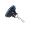 Air Die Grinder Set Air Die Grinder 90° Bend Pneumatic