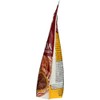 Eden Foods, Organic Red Quinoa, Whole Grain, 16 oz (454