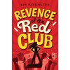 Revenge of the Red Club