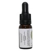 Oregano Oil - Oil of Oregano (Min. 80% Carvacrol) -